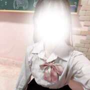 ヒメ日記 2026/02/06 13:00 投稿 らむ 新宿ハンドメイド