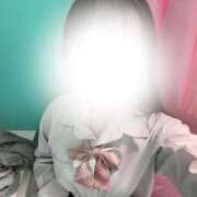 ヒメ日記 2026/02/11 11:56 投稿 らむ 新宿ハンドメイド