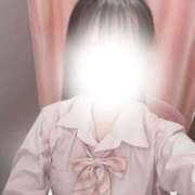 ヒメ日記 2026/02/19 13:45 投稿 らむ 新宿ハンドメイド