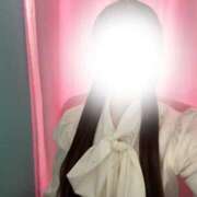 ヒメ日記 2026/02/21 14:12 投稿 らむ 新宿ハンドメイド