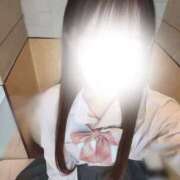 ヒメ日記 2026/02/22 11:52 投稿 らむ 新宿ハンドメイド