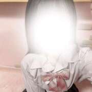 ヒメ日記 2026/02/26 12:18 投稿 らむ 新宿ハンドメイド