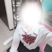 ヒメ日記 2026/03/08 13:09 投稿 らむ 新宿ハンドメイド