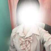 らむ あみもの。 新宿ハンドメイド