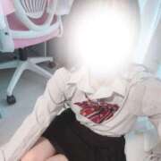 ヒメ日記 2026/03/15 12:39 投稿 らむ 新宿ハンドメイド