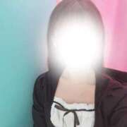 ヒメ日記 2026/04/02 12:43 投稿 らむ 新宿ハンドメイド