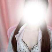 ヒメ日記 2026/04/20 08:17 投稿 らむ 新宿ハンドメイド