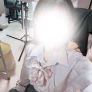 らむ 15:30まで！ 新宿ハンドメイド