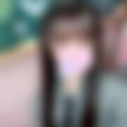 ヒメ日記 2026/10/05 12:20 投稿 らむ 新宿ハンドメイド