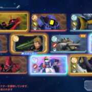 ヒメ日記 2025/05/16 09:40 投稿 新人 わさびｻﾝ De愛急行 栗東インター店