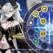 ヒメ日記 2025/06/21 08:59 投稿 新人 わさびｻﾝ De愛急行 栗東インター店