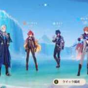 ヒメ日記 2025/06/30 09:35 投稿 新人 わさびｻﾝ De愛急行 栗東インター店