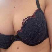 ヒメ日記 2025/07/06 08:46 投稿 新人 わさびｻﾝ De愛急行 栗東インター店