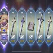 ヒメ日記 2025/07/10 10:29 投稿 新人 わさびｻﾝ De愛急行 栗東インター店