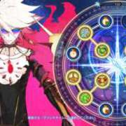 ヒメ日記 2025/07/24 09:51 投稿 新人 わさびｻﾝ De愛急行 栗東インター店