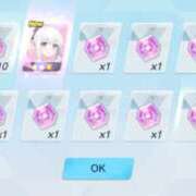 ヒメ日記 2025/07/25 08:36 投稿 新人 わさびｻﾝ De愛急行 栗東インター店