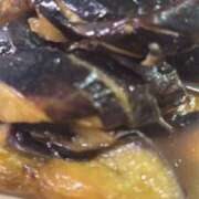 ヒメ日記 2025/07/26 10:08 投稿 新人 わさびｻﾝ De愛急行 栗東インター店