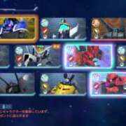 ヒメ日記 2025/08/01 08:57 投稿 新人 わさびｻﾝ De愛急行 栗東インター店