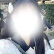 ヒメ日記 2024/12/13 14:26 投稿 らむ 大久保ハンドメイド