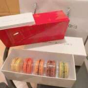 ヒメ日記 2024/12/13 23:00 投稿 らむ 大久保ハンドメイド