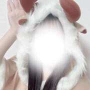 ヒメ日記 2024/12/19 15:13 投稿 らむ 大久保ハンドメイド