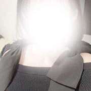 ヒメ日記 2024/12/19 21:16 投稿 らむ 大久保ハンドメイド