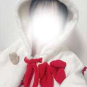 ヒメ日記 2024/12/21 13:00 投稿 らむ 大久保ハンドメイド