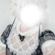 ヒメ日記 2024/12/25 17:18 投稿 らむ 大久保ハンドメイド