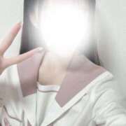 ヒメ日記 2024/12/27 13:03 投稿 らむ 大久保ハンドメイド