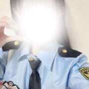 ヒメ日記 2024/12/28 13:30 投稿 らむ 大久保ハンドメイド