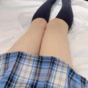 ヒメ日記 2024/12/28 15:16 投稿 らむ 大久保ハンドメイド