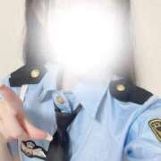 ヒメ日記 2024/12/28 17:31 投稿 らむ 大久保ハンドメイド