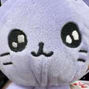 ヒメ日記 2024/12/28 23:30 投稿 らむ 大久保ハンドメイド