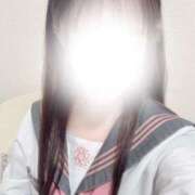 ヒメ日記 2025/01/07 15:30 投稿 らむ 大久保ハンドメイド