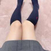 ヒメ日記 2025/01/07 17:02 投稿 らむ 大久保ハンドメイド