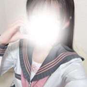 ヒメ日記 2025/01/11 10:02 投稿 らむ 大久保ハンドメイド