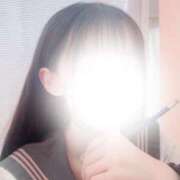 ヒメ日記 2025/01/11 13:00 投稿 らむ 大久保ハンドメイド