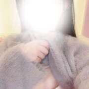 ヒメ日記 2025/01/19 21:02 投稿 らむ 大久保ハンドメイド