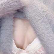 ヒメ日記 2025/01/29 19:18 投稿 らむ 大久保ハンドメイド