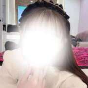 ヒメ日記 2025/02/04 09:15 投稿 らむ 大久保ハンドメイド