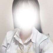 ヒメ日記 2025/02/04 11:45 投稿 らむ 大久保ハンドメイド