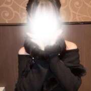 ヒメ日記 2025/02/14 10:53 投稿 らむ 大久保ハンドメイド