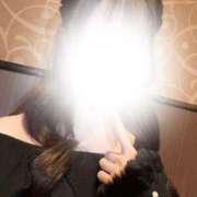 ヒメ日記 2025/02/14 20:15 投稿 らむ 大久保ハンドメイド