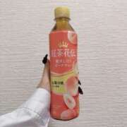 ヒメ日記 2025/02/14 22:46 投稿 らむ 大久保ハンドメイド