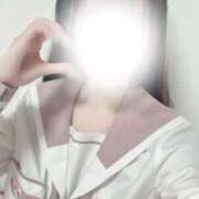 ヒメ日記 2025/02/20 12:45 投稿 らむ 大久保ハンドメイド