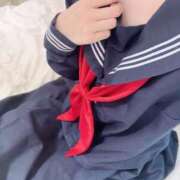 ヒメ日記 2025/02/20 16:30 投稿 らむ 大久保ハンドメイド