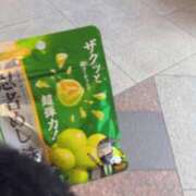 ヒメ日記 2025/02/20 22:41 投稿 らむ 大久保ハンドメイド