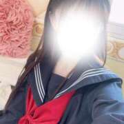 ヒメ日記 2025/02/21 10:54 投稿 らむ 大久保ハンドメイド