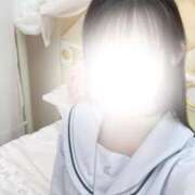 ヒメ日記 2025/02/21 17:37 投稿 らむ 大久保ハンドメイド