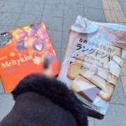 ヒメ日記 2025/02/21 22:46 投稿 らむ 大久保ハンドメイド